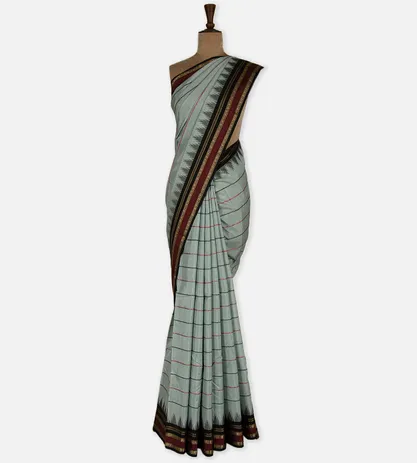 pastel-blue-kanchipuram-silk-saree-c1179631-b