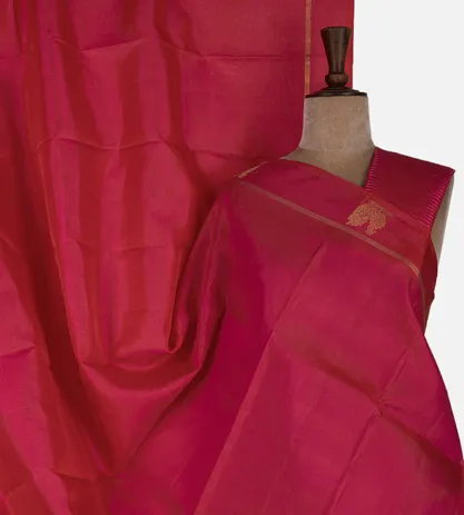 pink-kanchipuram-silk-saree-d0187382-a