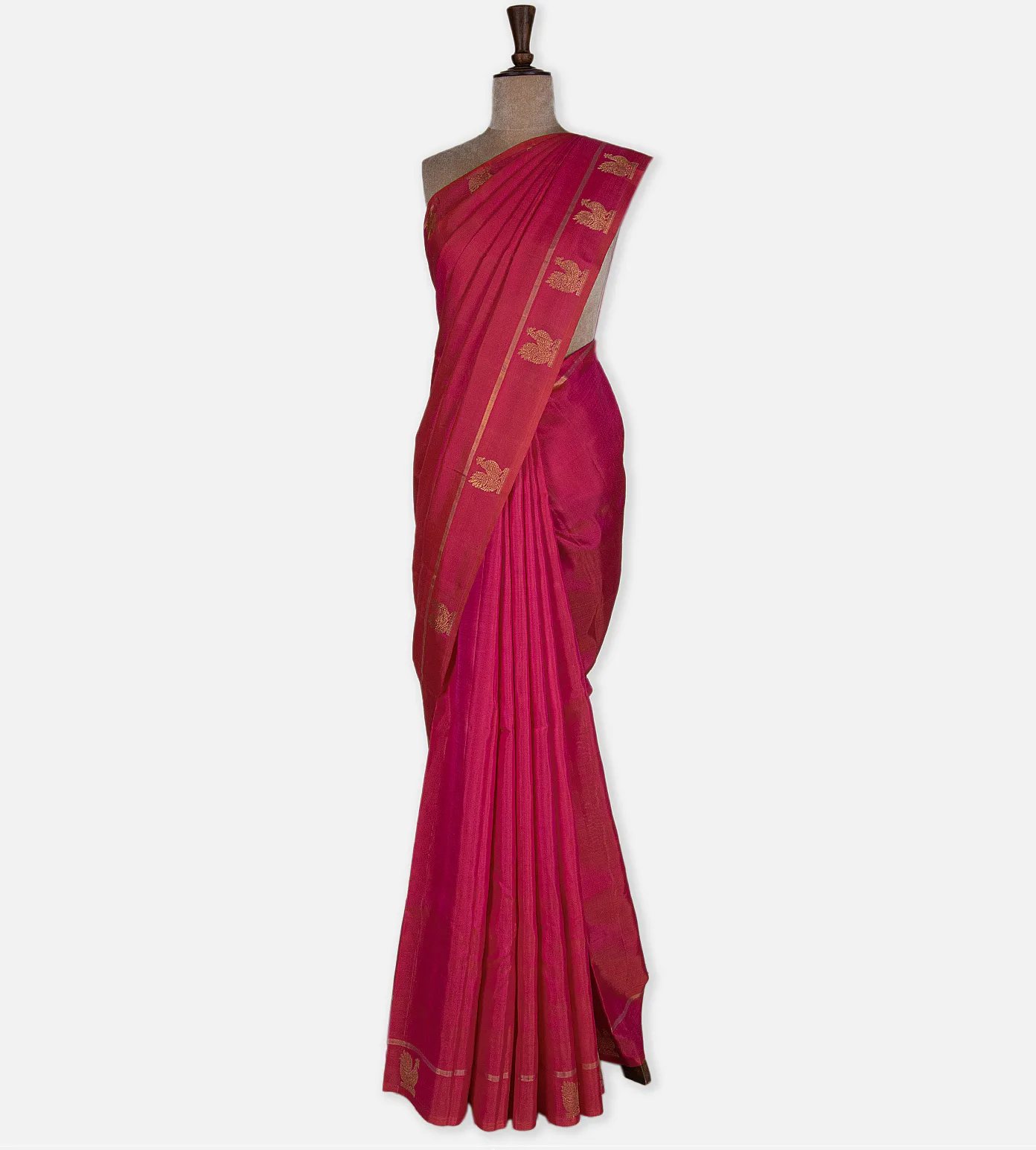 pink-kanchipuram-silk-saree-d0187382-b