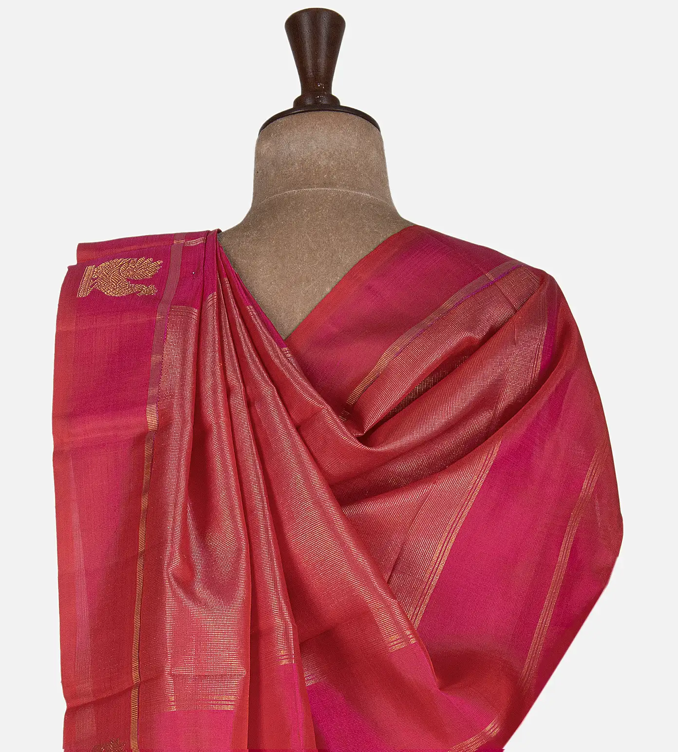 pink-kanchipuram-silk-saree-d0187382-c