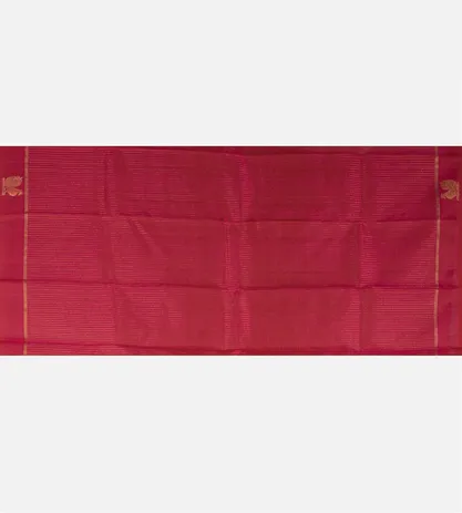 pink-kanchipuram-silk-saree-d0187382-d