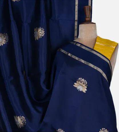 blue-banarasi-silk-saree-c1284106-a