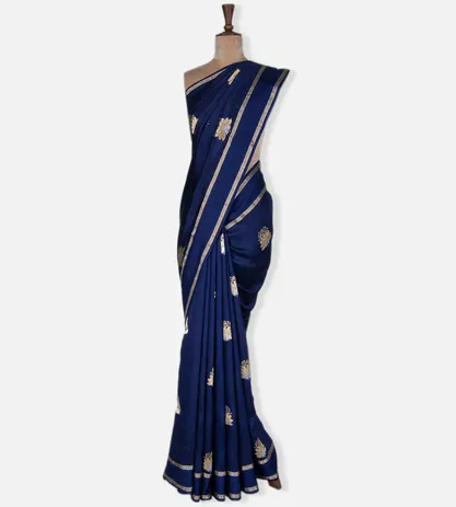 blue-banarasi-silk-saree-c1284106-b