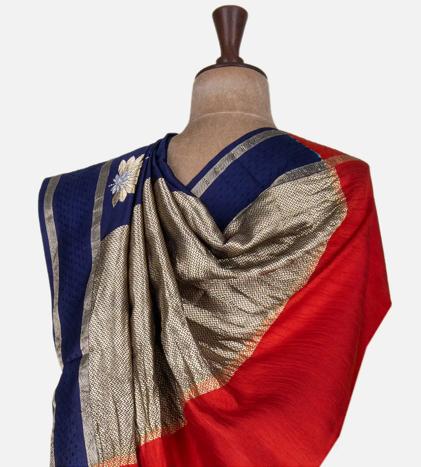 blue-banarasi-silk-saree-c1284106-c