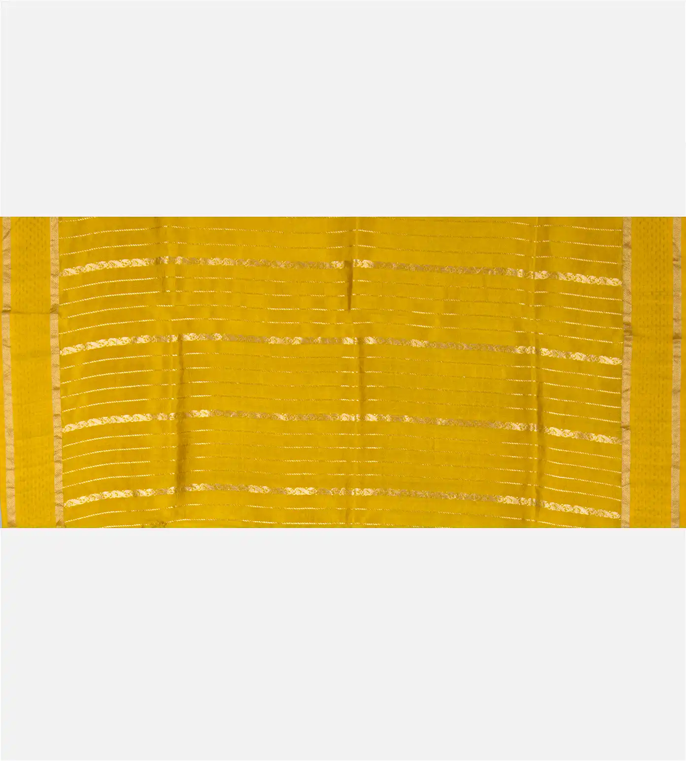 blue-banarasi-silk-saree-c1284106-d