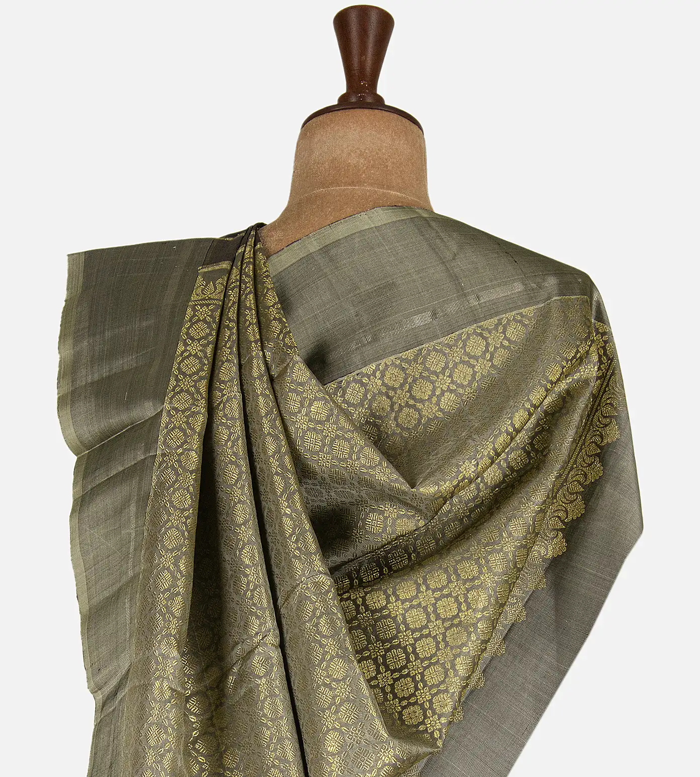 black-kanchipuram-silk-saree-d0292152-c