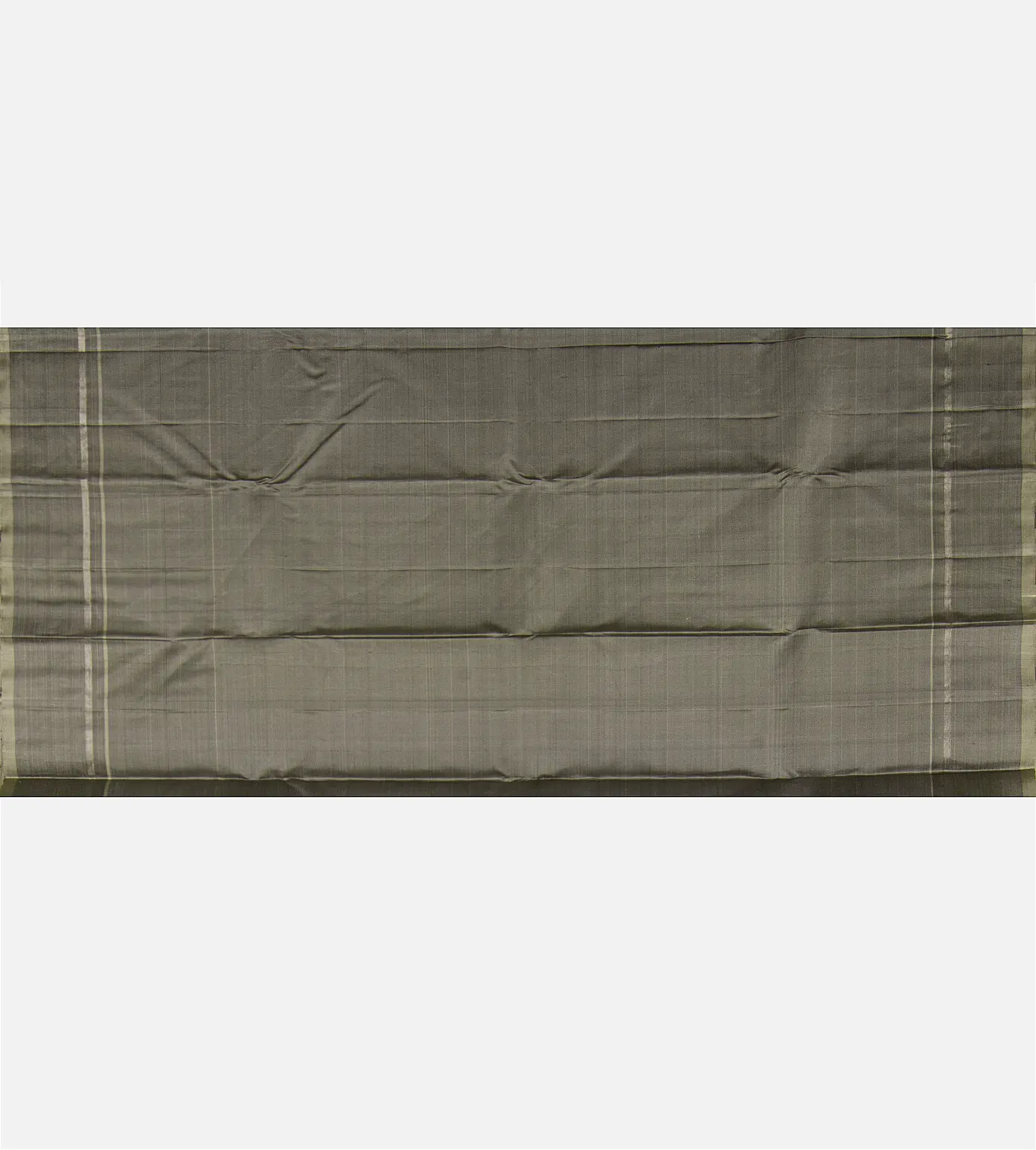 black-kanchipuram-silk-saree-d0292152-d