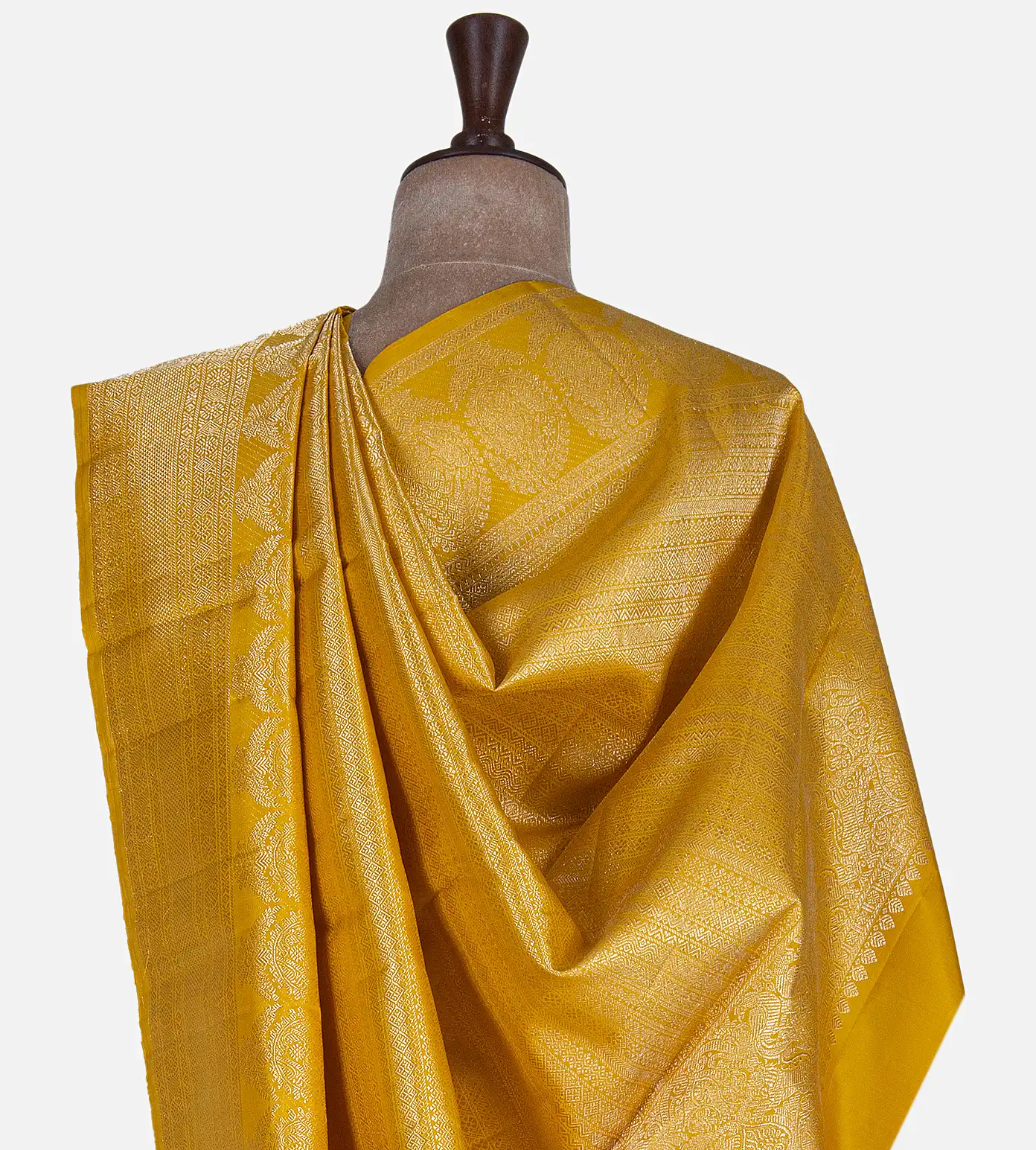 yellow-kanchipuram-silk-saree-d0292631-c