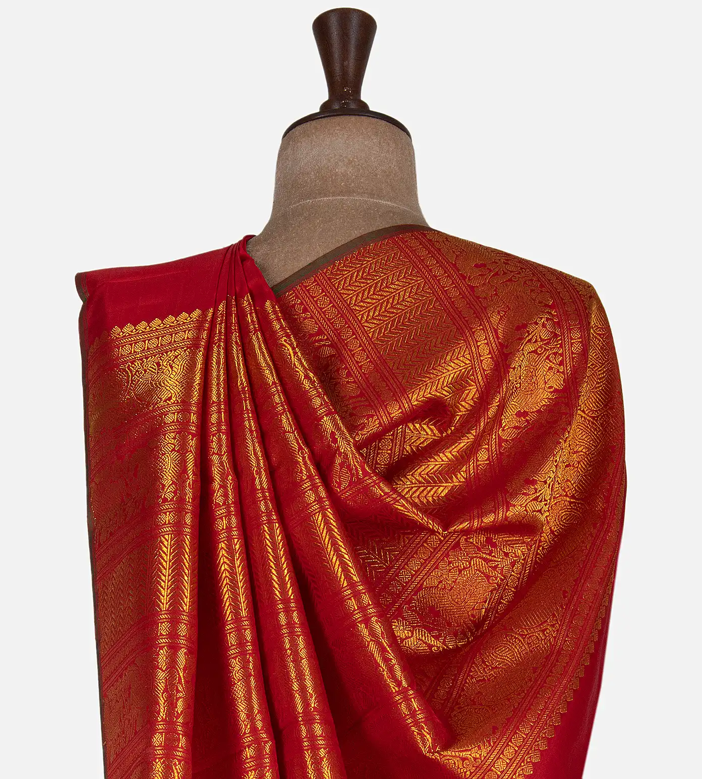 red-kanchipuram-silk-saree-d0187488-c
