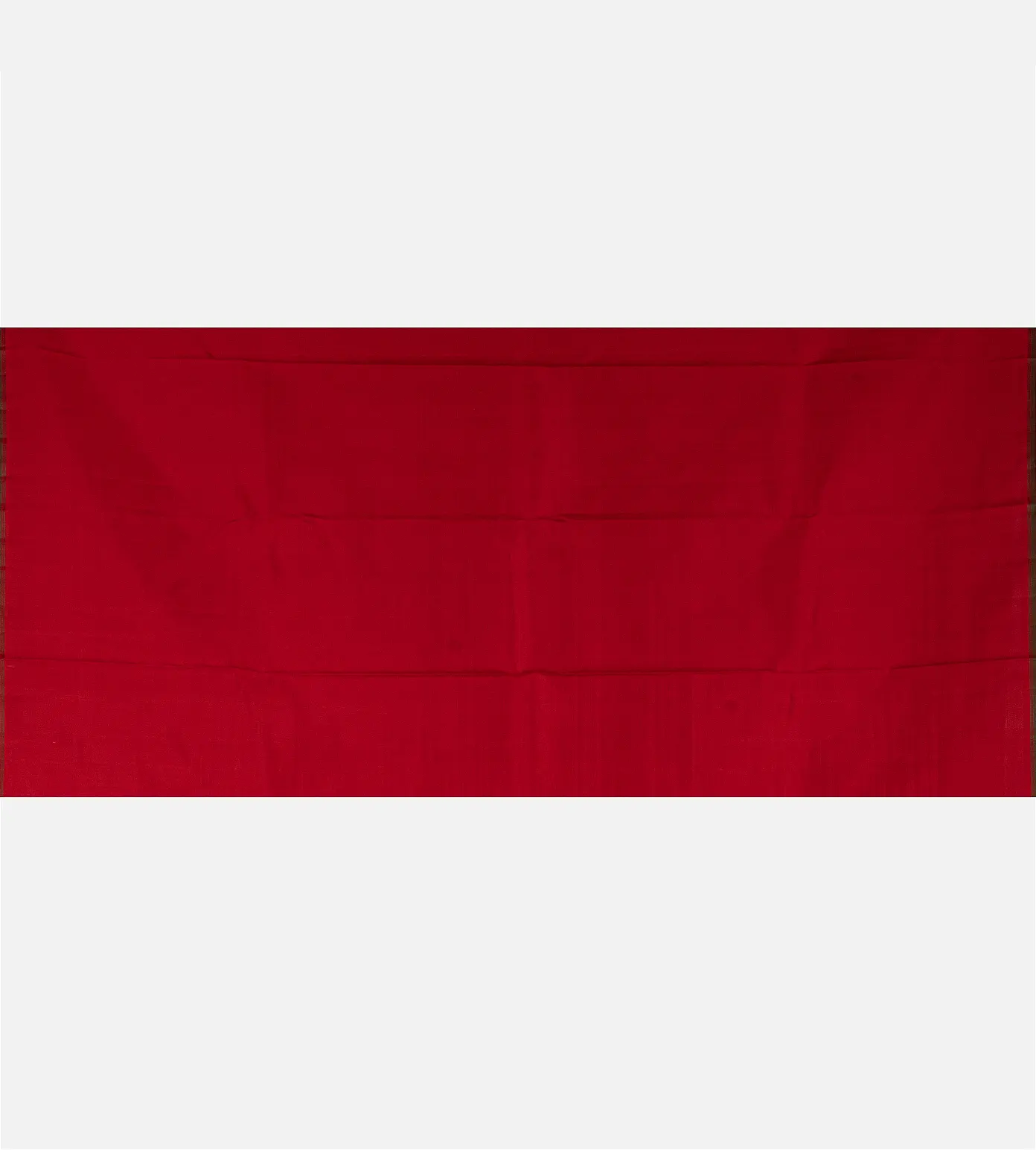 red-kanchipuram-silk-saree-d0187488-d