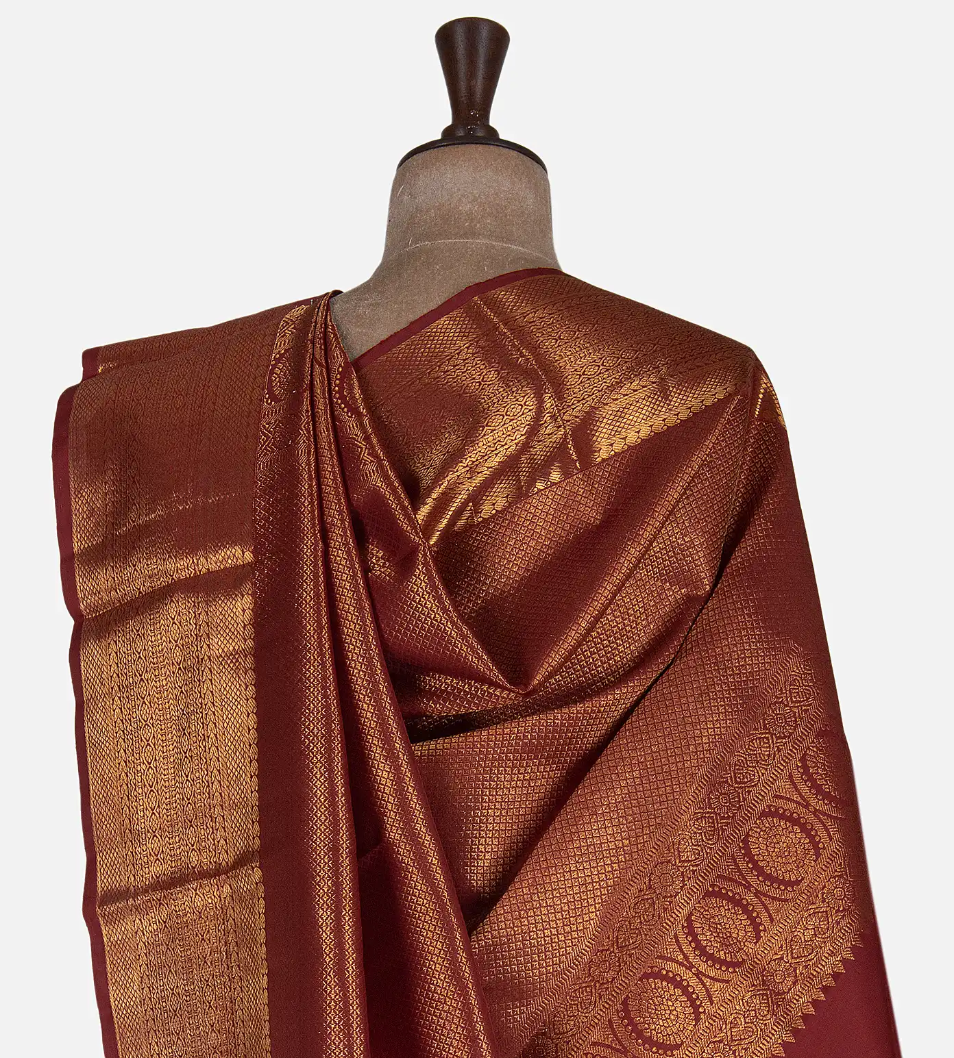 maroon-kanchipuram-silk-saree-d0294015-c