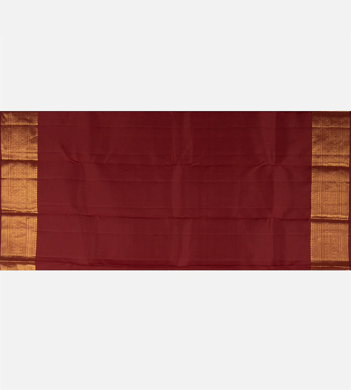 maroon-kanchipuram-silk-saree-d0294015-d
