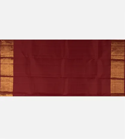 maroon-kanchipuram-silk-saree-d0294015-d
