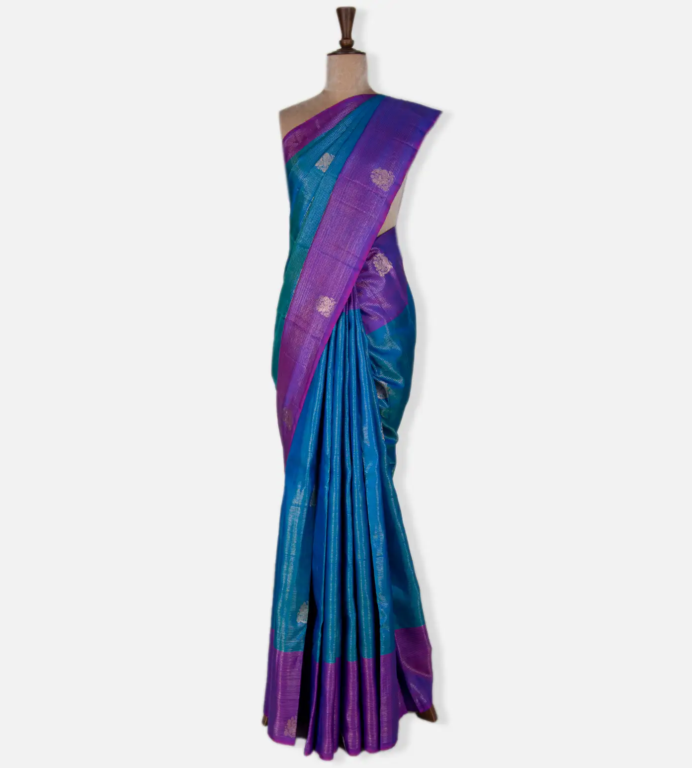 blue-kanchipuram-silk-saree-d0294011-b