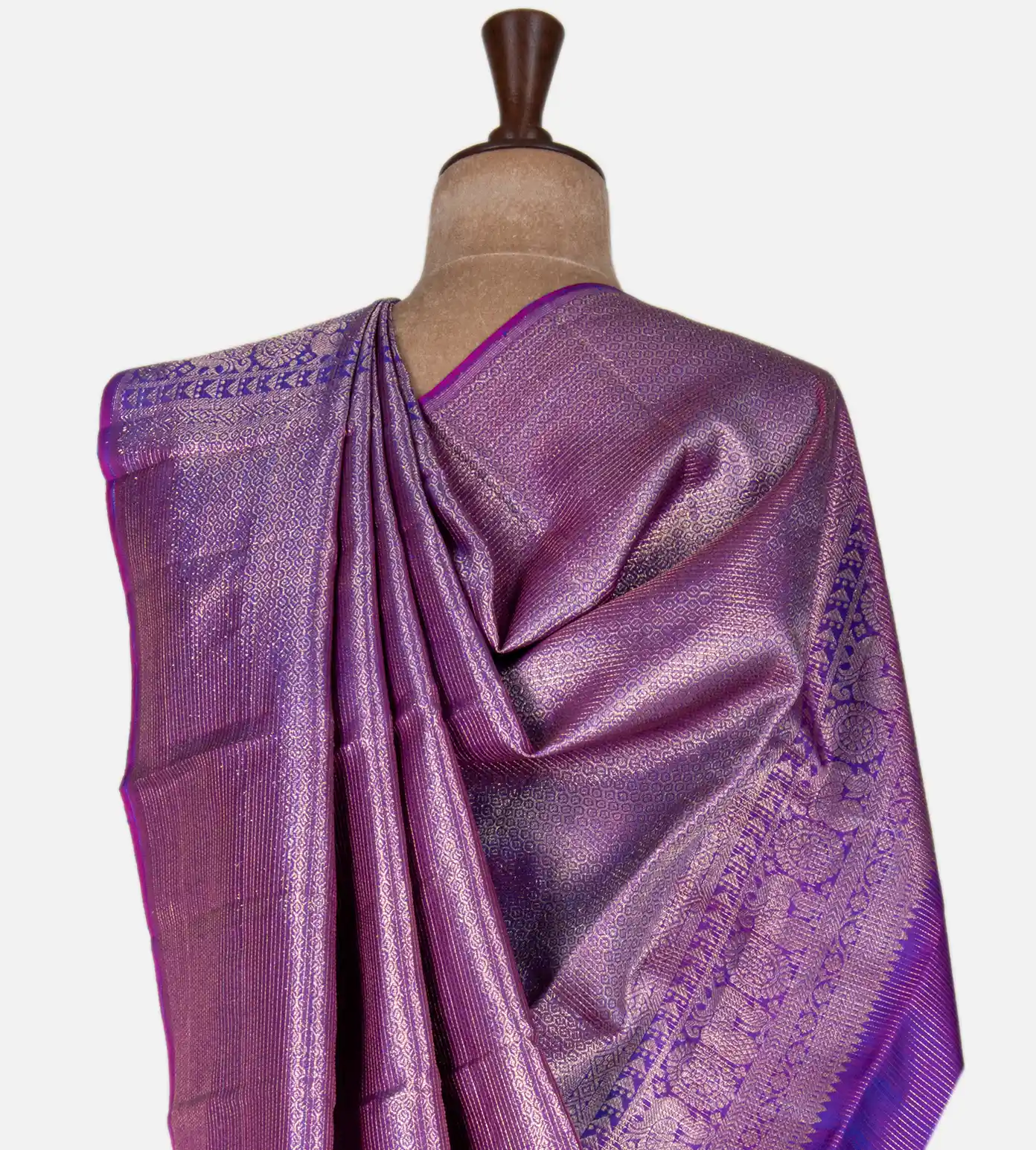 blue-kanchipuram-silk-saree-d0294011-c