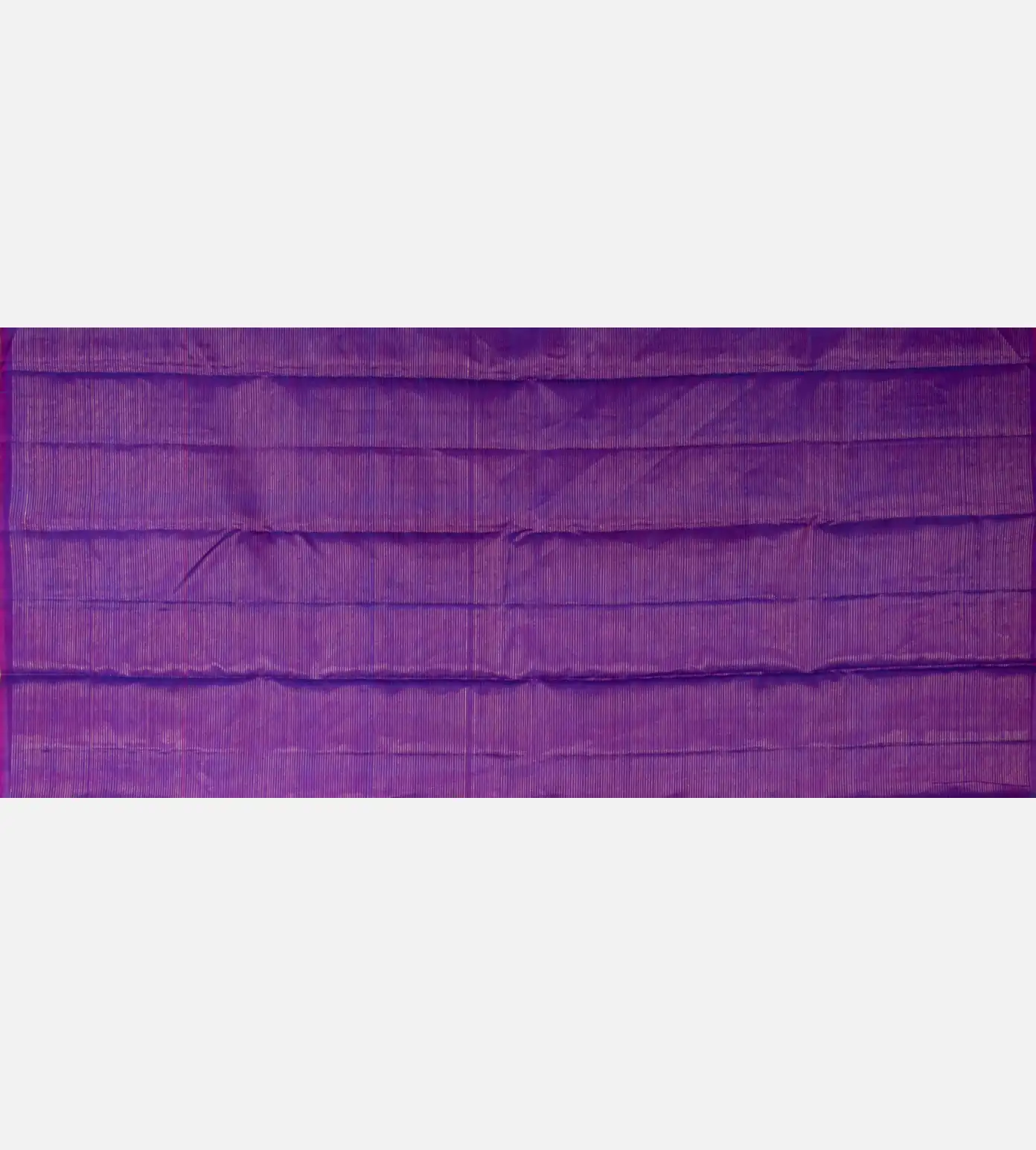 blue-kanchipuram-silk-saree-d0294011-d
