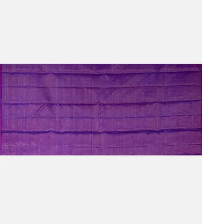 blue-kanchipuram-silk-saree-d0294011-d
