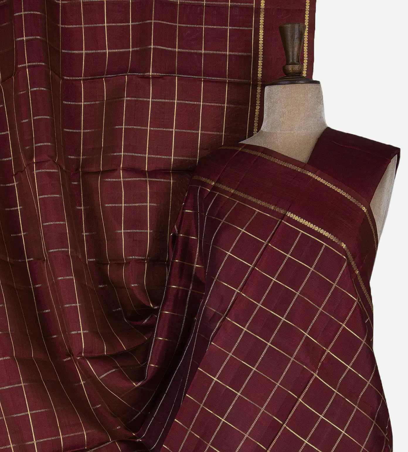 maroon-kanchipuram-silk-saree-c1180516-a