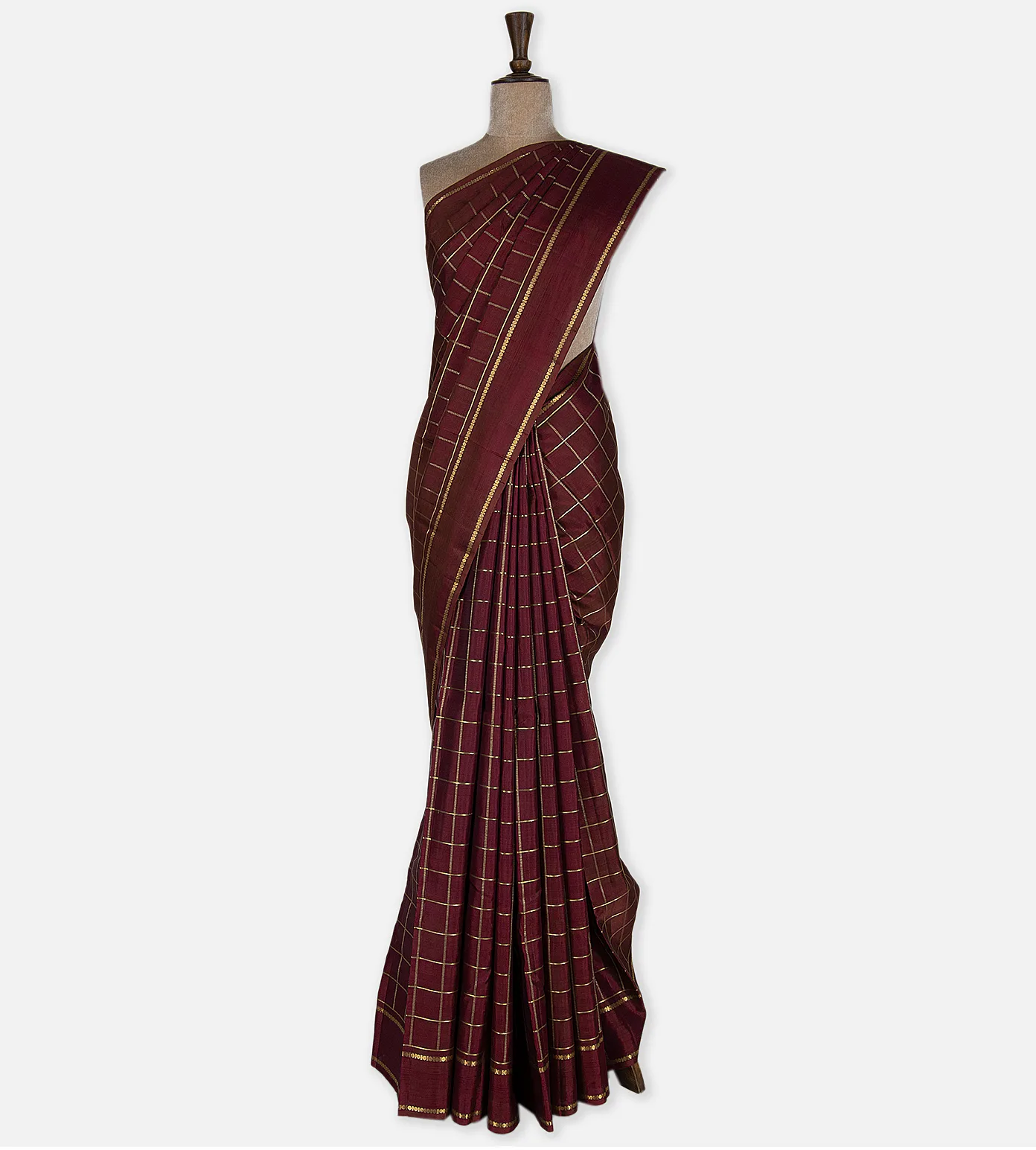 maroon-kanchipuram-silk-saree-c1180516-b