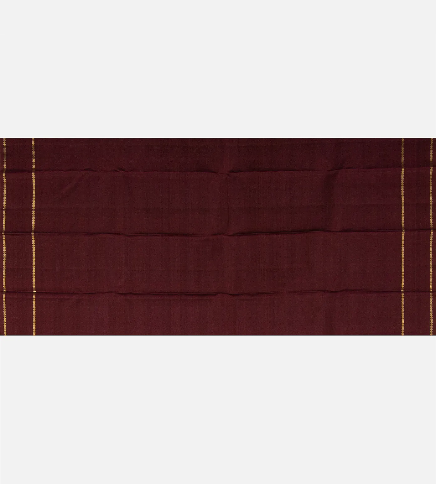 maroon-kanchipuram-silk-saree-c1180516-d