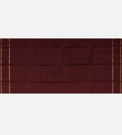 maroon-kanchipuram-silk-saree-c1180516-d