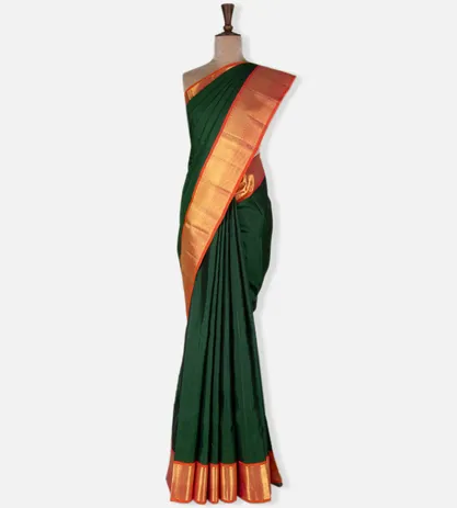 green-kanchipuram-silk-saree-d0292207-b