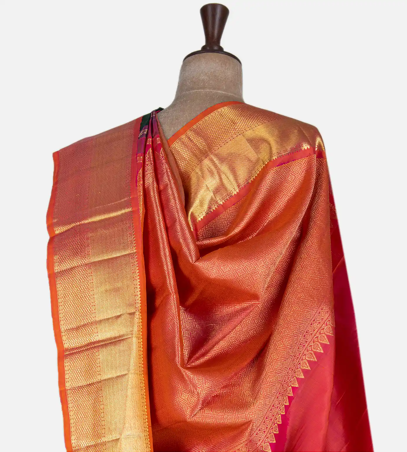 green-kanchipuram-silk-saree-d0292207-c