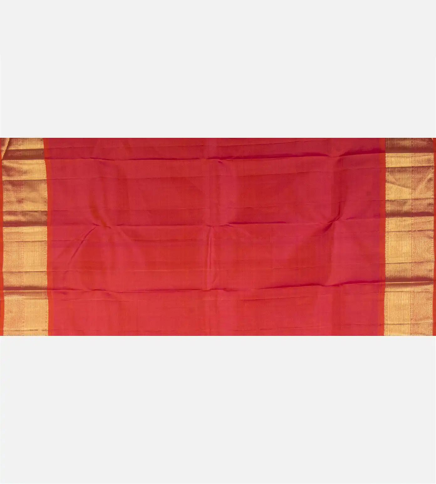 green-kanchipuram-silk-saree-d0292207-d