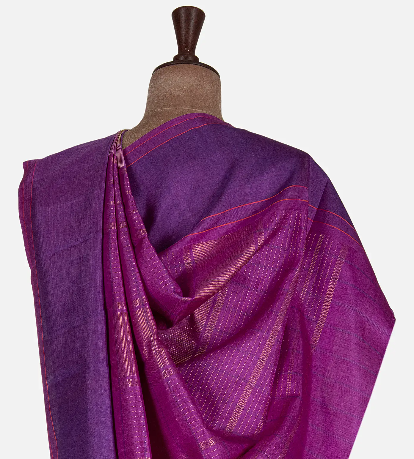creme-kanchipuram-silk-saree-d0292533-c