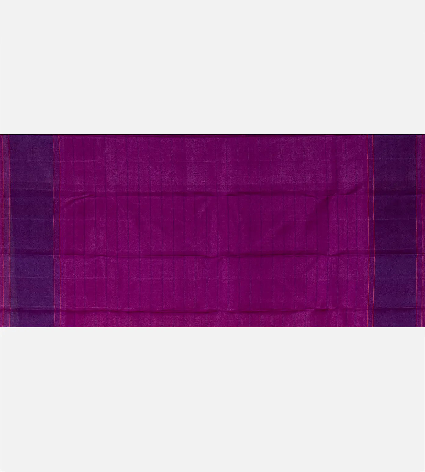 creme-kanchipuram-silk-saree-d0292533-d