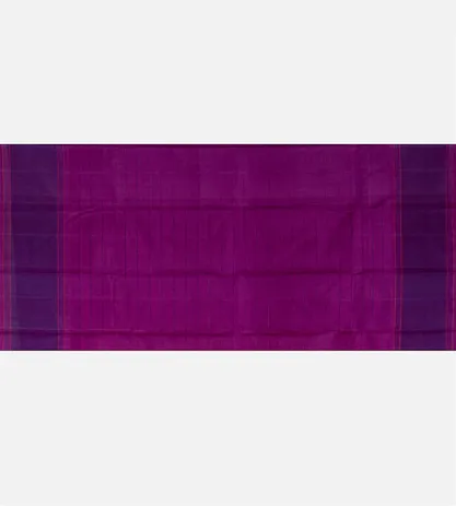 creme-kanchipuram-silk-saree-d0292533-d