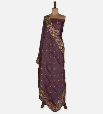 aubergine-purple-tussar-salwar-d0188950-b