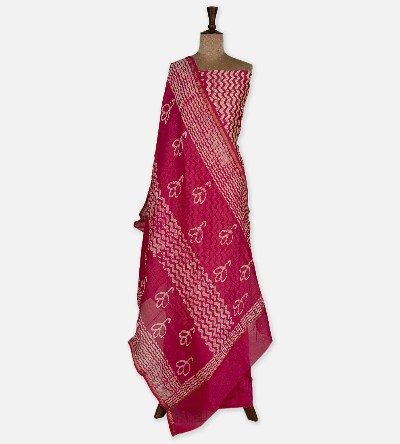 pink-chanderi-cotton-salwar-c1284202-b