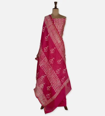 pink-chanderi-cotton-salwar-c1284202-b