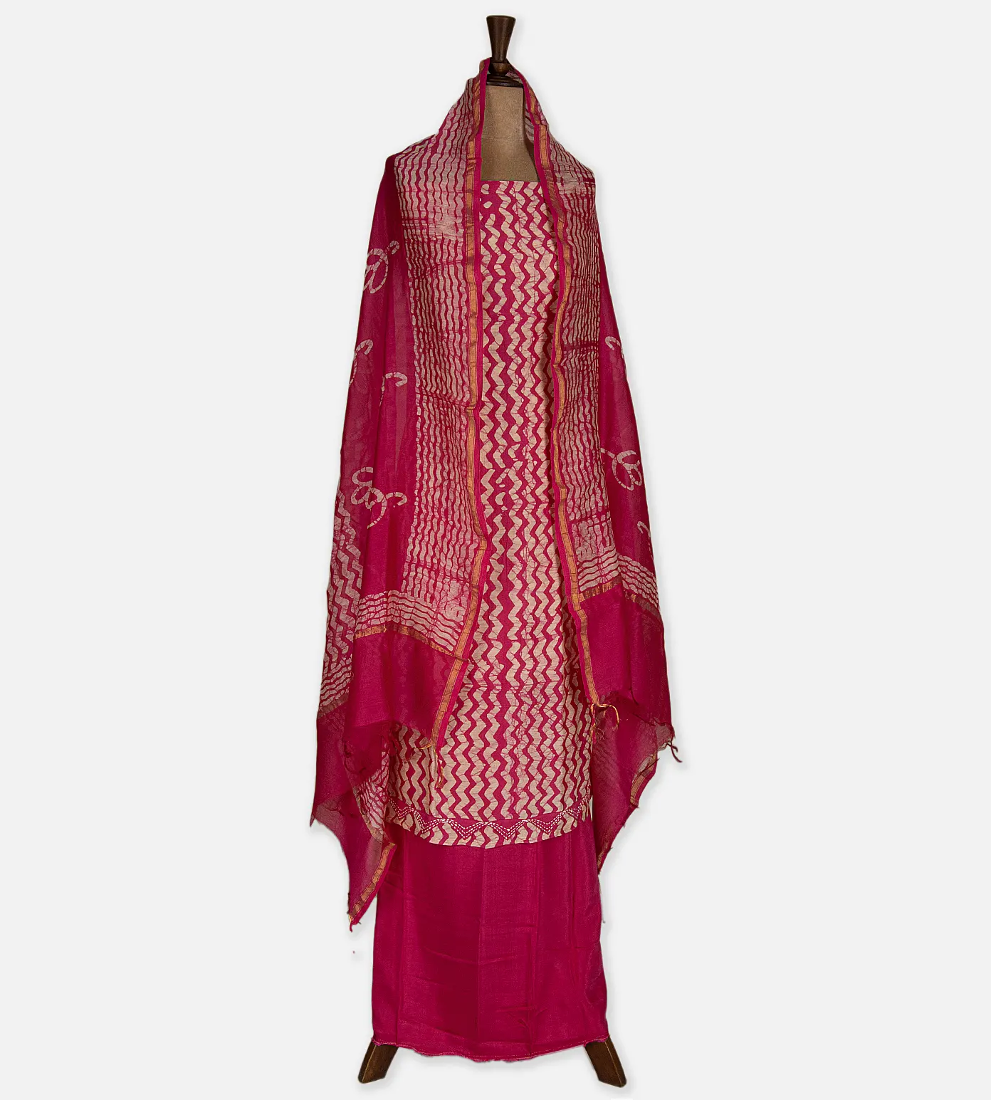 pink-chanderi-cotton-salwar-c1284202-c