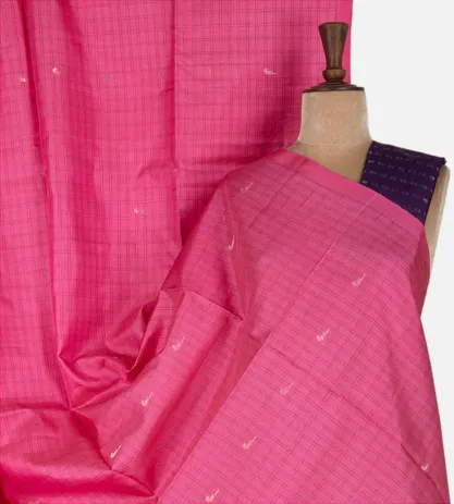 pink-soft-silk-saree-d0291464-a