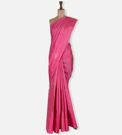pink-soft-silk-saree-d0291464-b