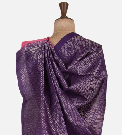 pink-soft-silk-saree-d0291464-c