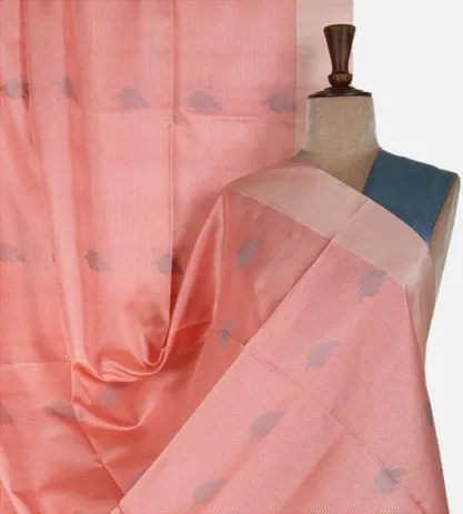 peach-soft-silk-saree-c1283883-a