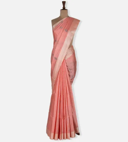 peach-soft-silk-saree-c1283883-b