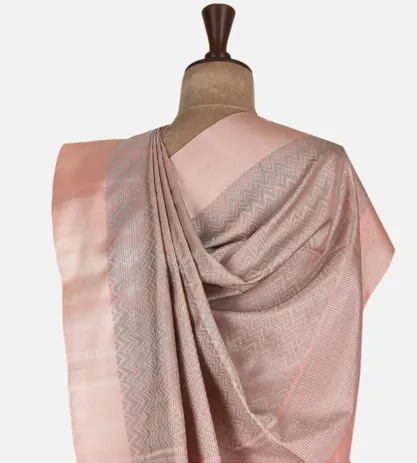 peach-soft-silk-saree-c1283883-c