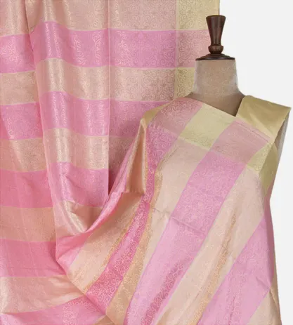 pink-soft-silk-saree-c0966217-a