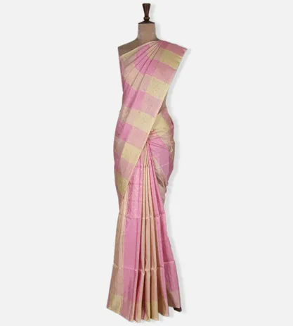 pink-soft-silk-saree-c0966217-b