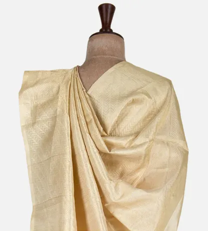 pink-soft-silk-saree-c0966217-c