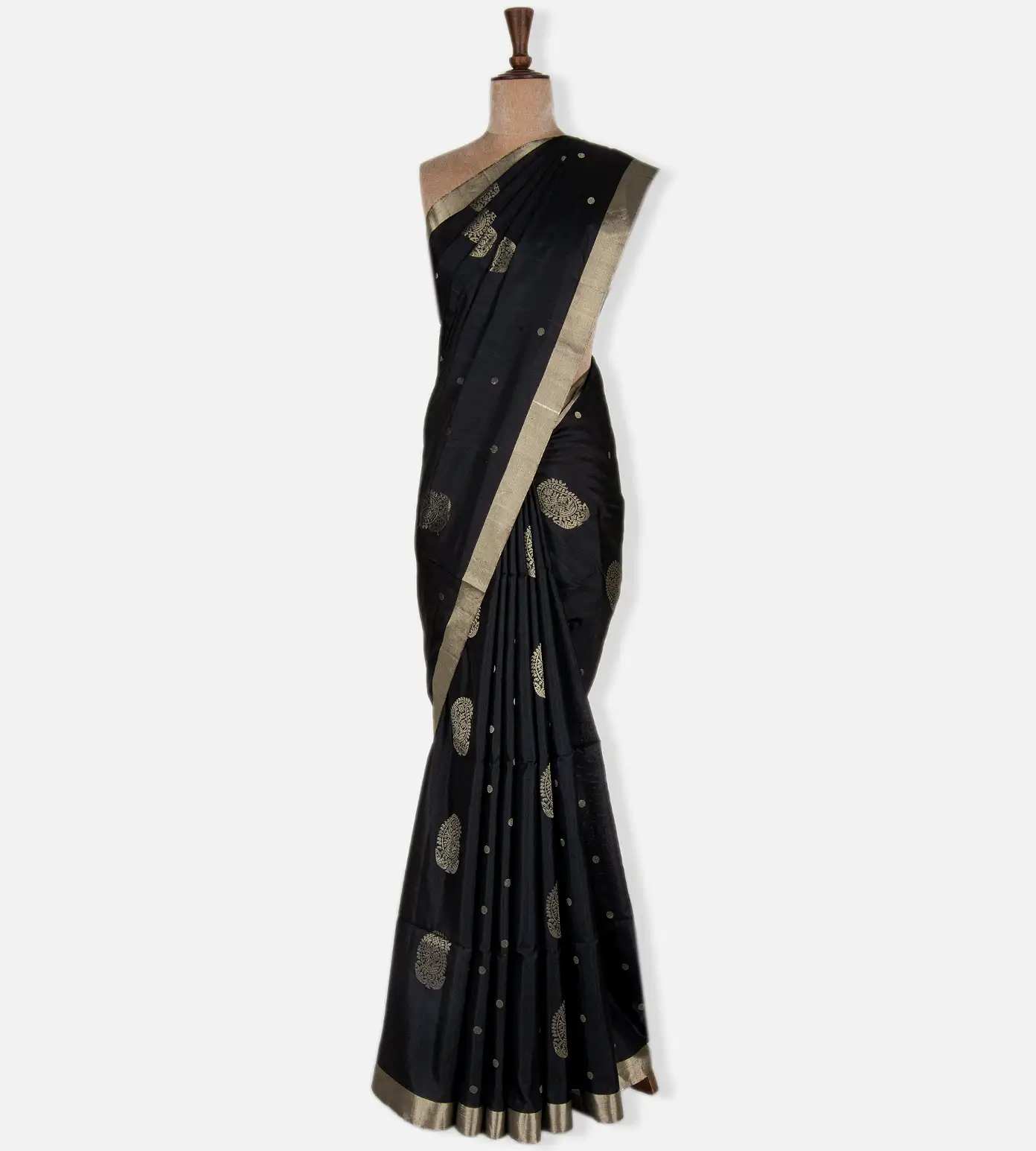 black-soft-silk-saree-b0942444-b
