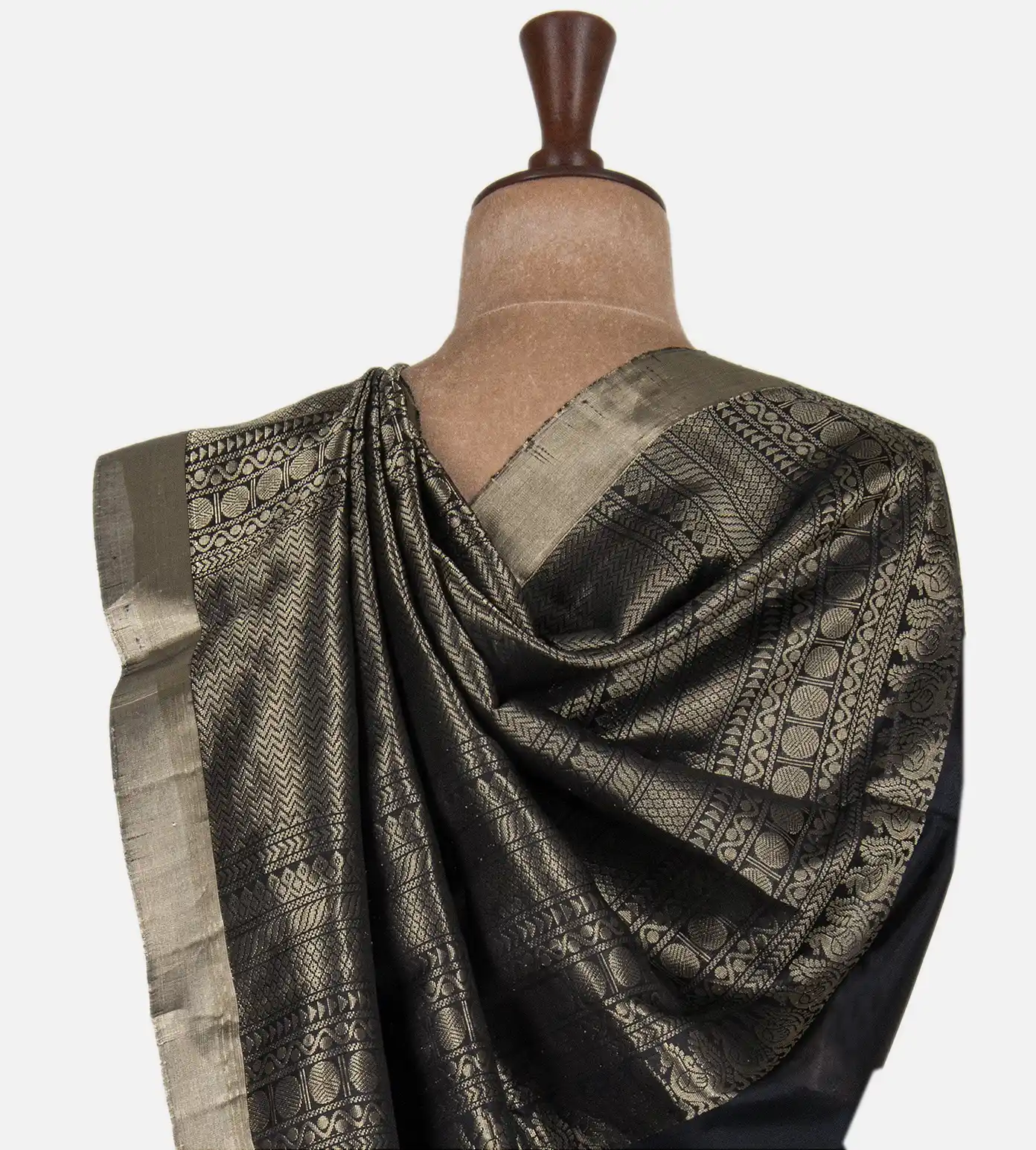 black-soft-silk-saree-b0942444-c