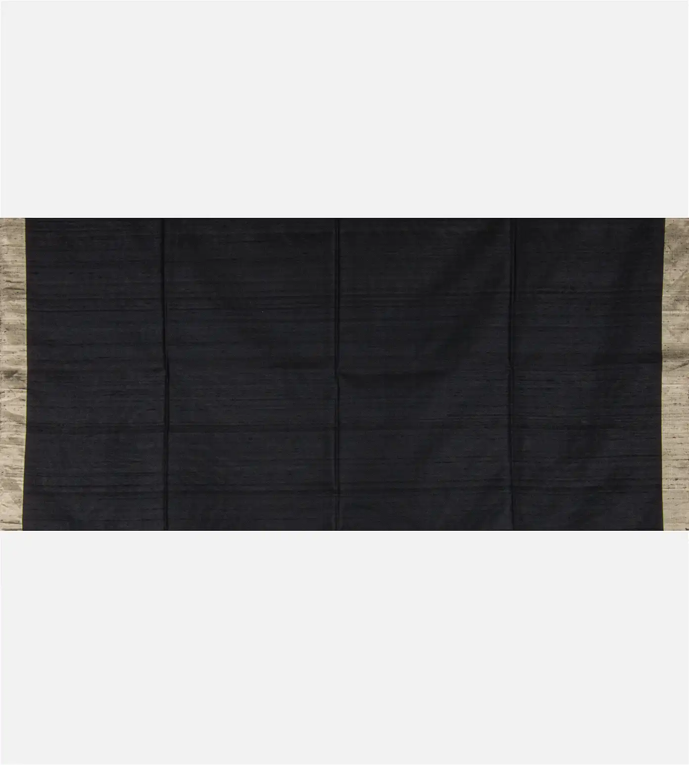 black-soft-silk-saree-b0942444-d