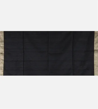 black-soft-silk-saree-b0942444-d