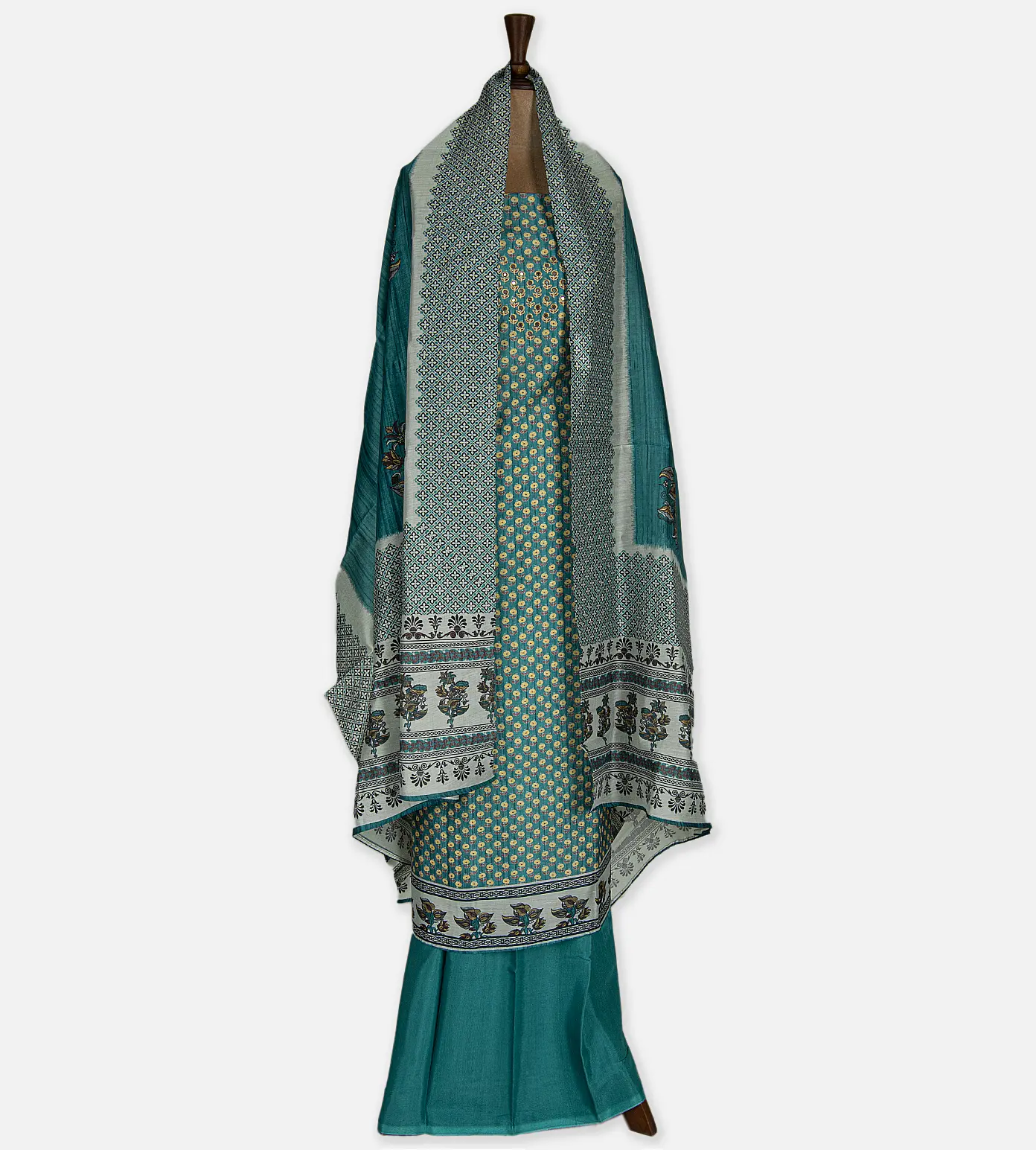 blue-cotton-salwar-c0967240-c