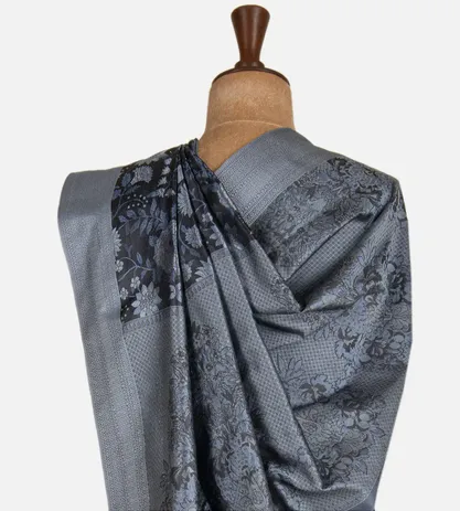 black-soft-silk-saree-d0187224-c
